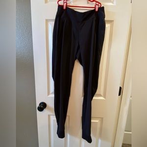 Athleta joggers
